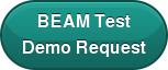 BEAM Test Demo Request