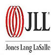 JLL Logo